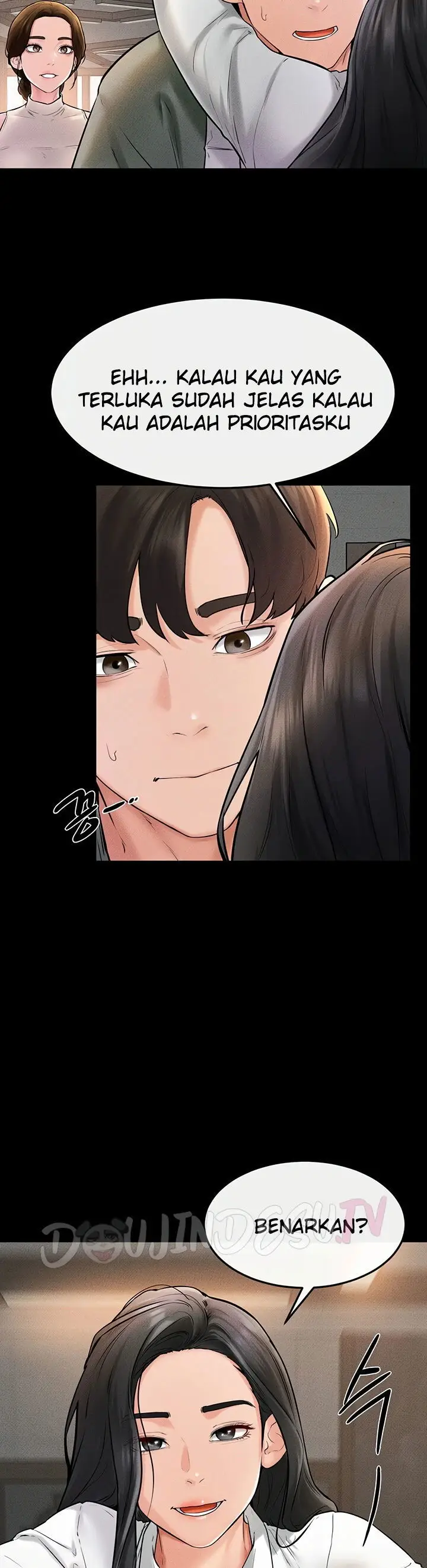 image-komik-new-family-is-so-nice-chapter-50-25/42