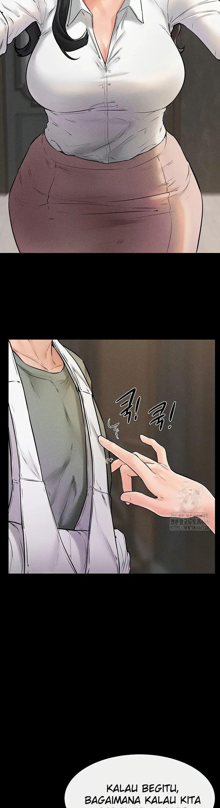 image-komik-new-family-is-so-nice-chapter-50-26/42