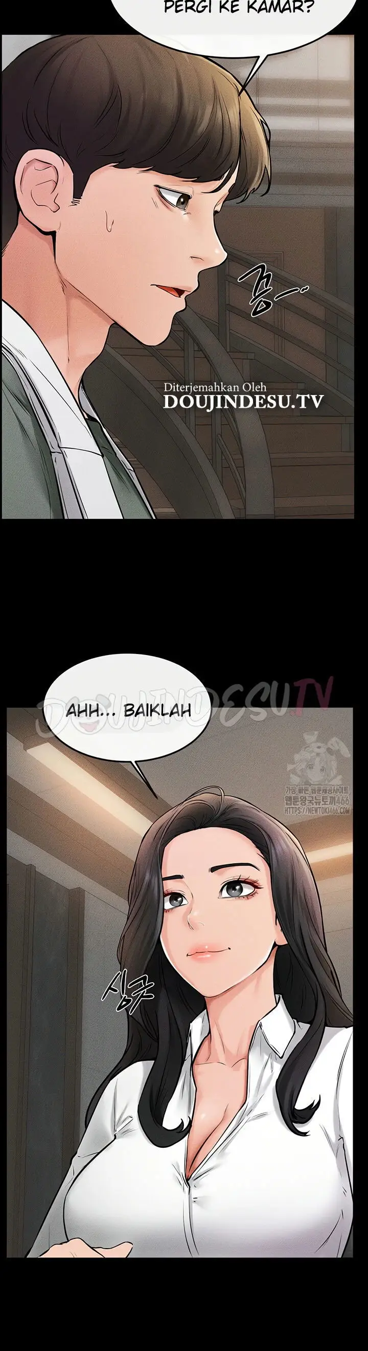image-komik-new-family-is-so-nice-chapter-50-27/42