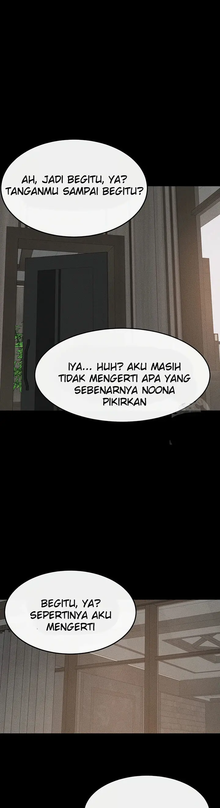 image-komik-new-family-is-so-nice-chapter-50-28/42