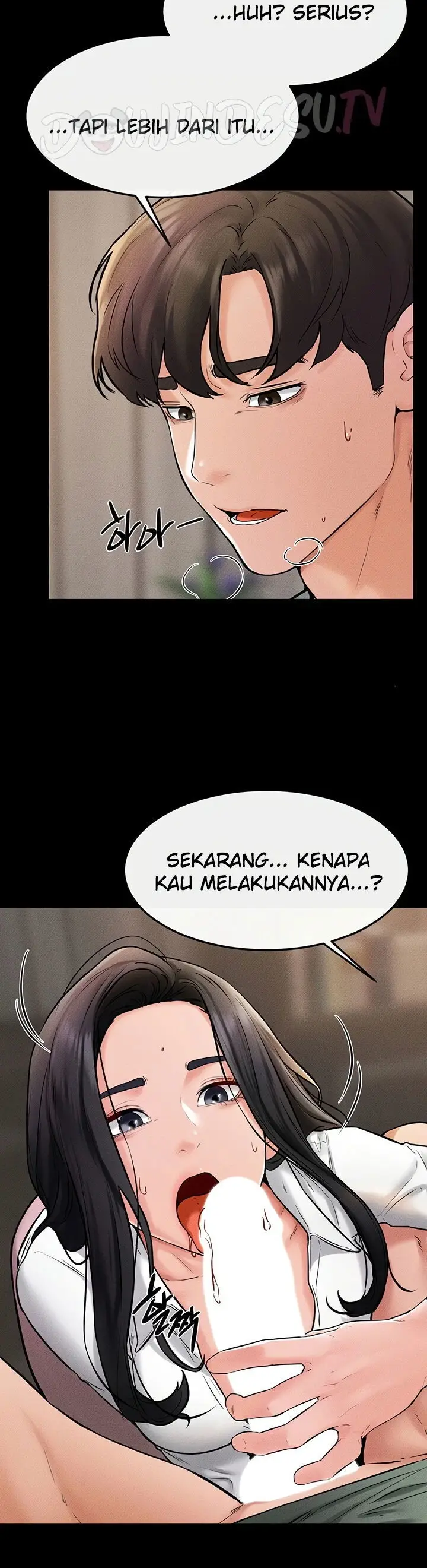 image-komik-new-family-is-so-nice-chapter-50-29/42