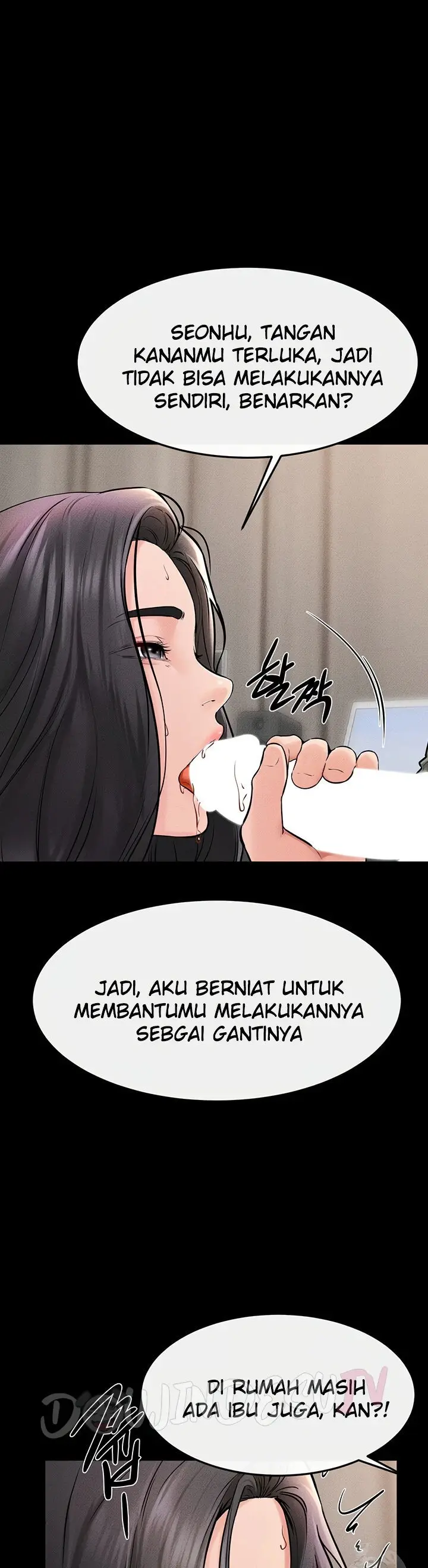 image-komik-new-family-is-so-nice-chapter-50-30/42