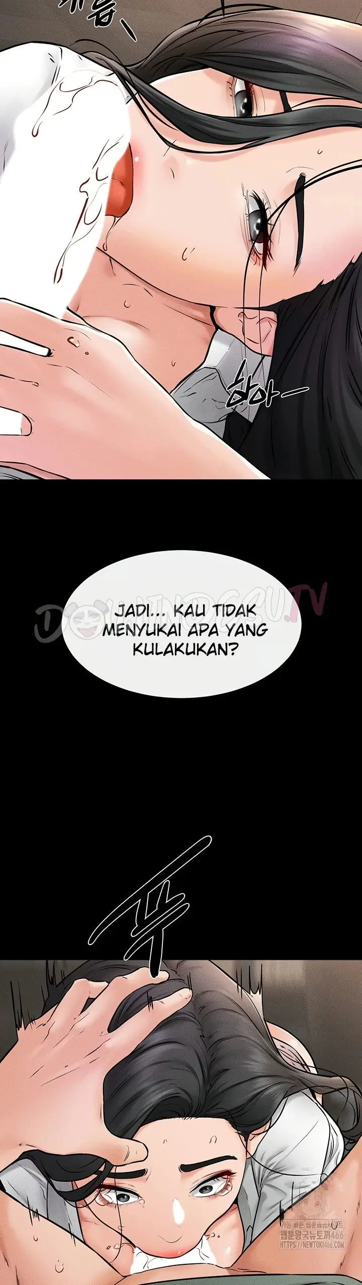image-komik-new-family-is-so-nice-chapter-50-32/42