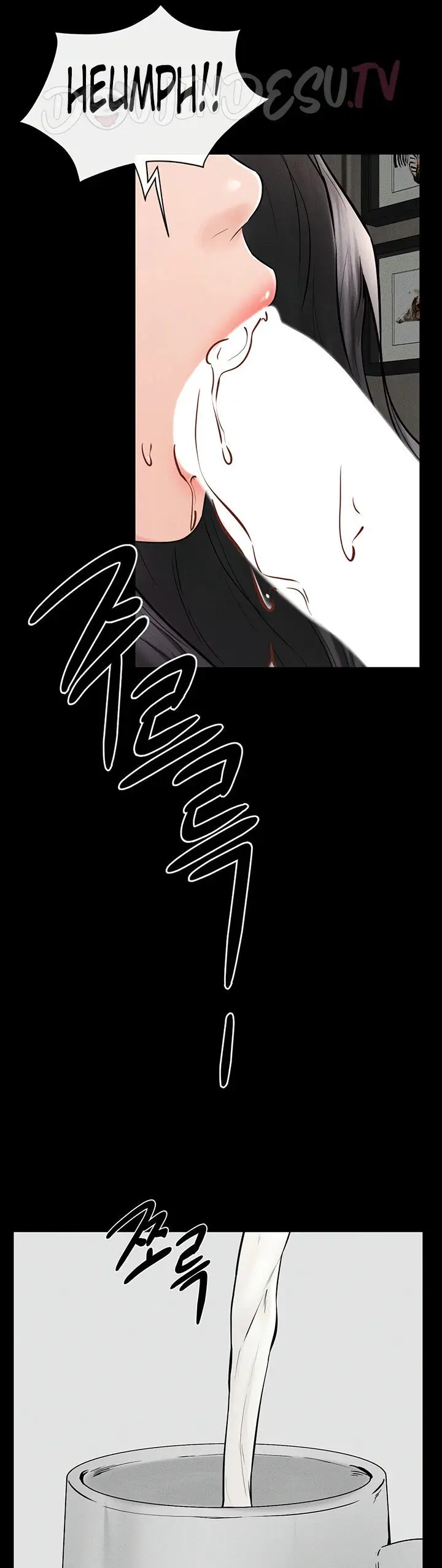 image-komik-new-family-is-so-nice-chapter-50-34/42