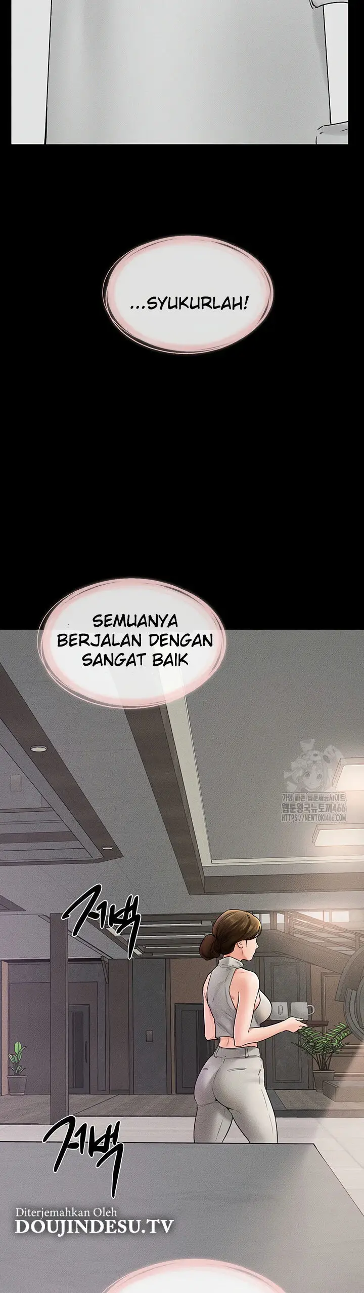 image-komik-new-family-is-so-nice-chapter-50-35/42