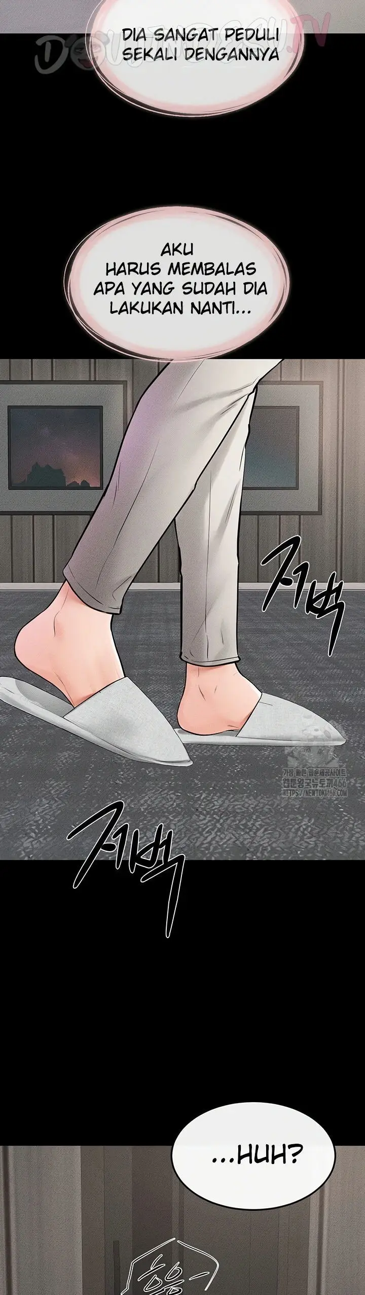 image-komik-new-family-is-so-nice-chapter-50-36/42