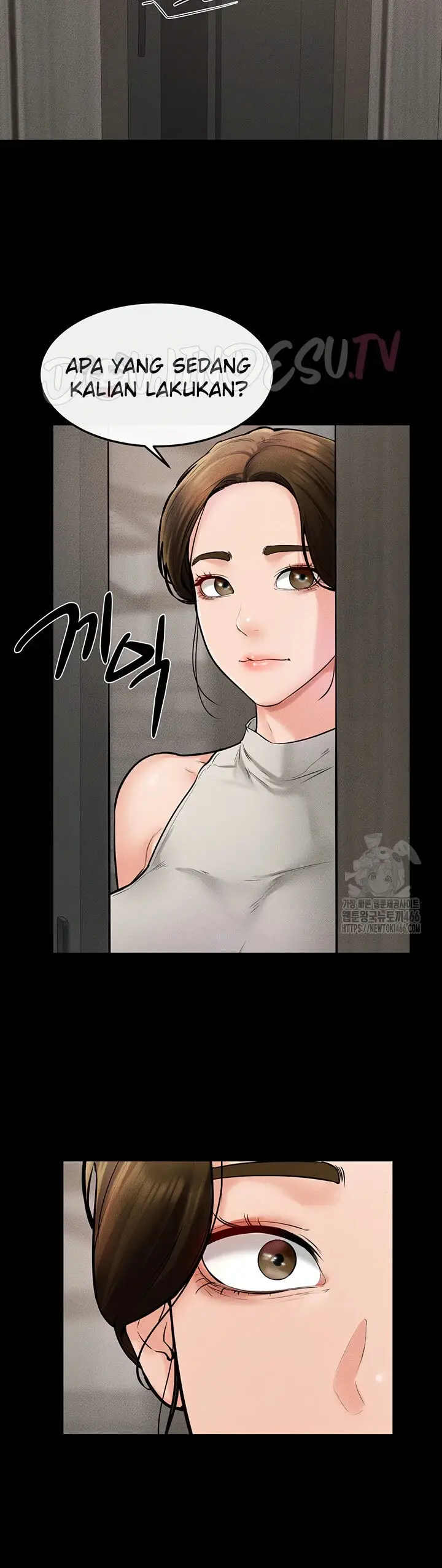 image-komik-new-family-is-so-nice-chapter-50-37/42