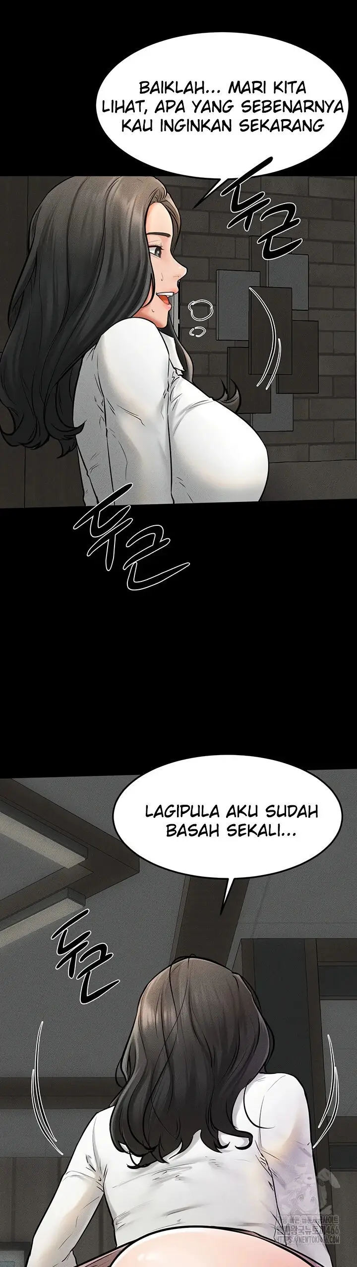 image-komik-new-family-is-so-nice-chapter-50-38/42