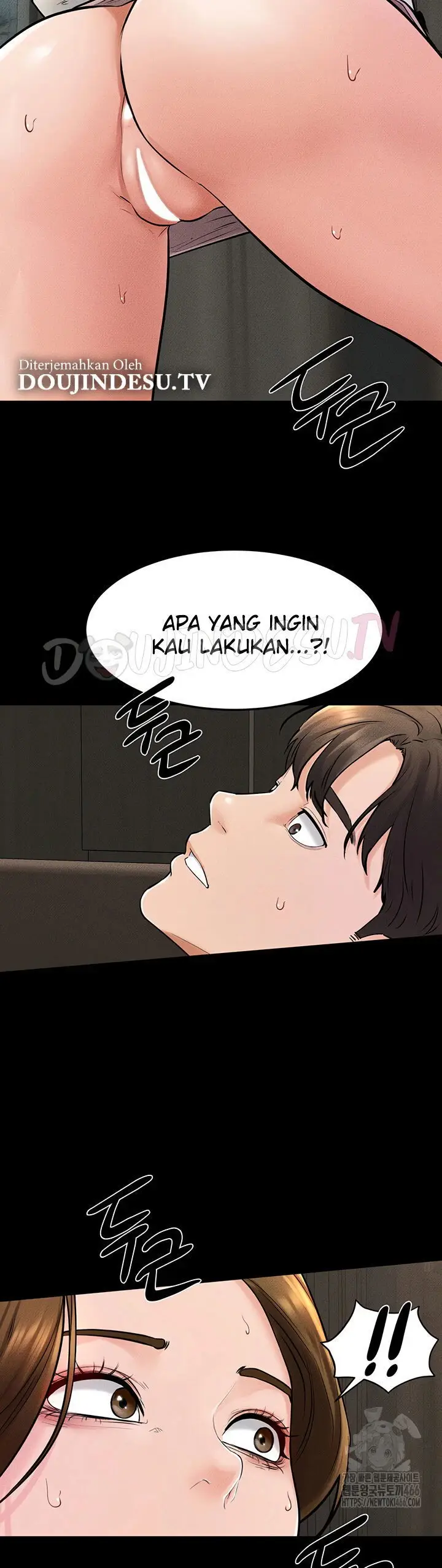 image-komik-new-family-is-so-nice-chapter-50-39/42