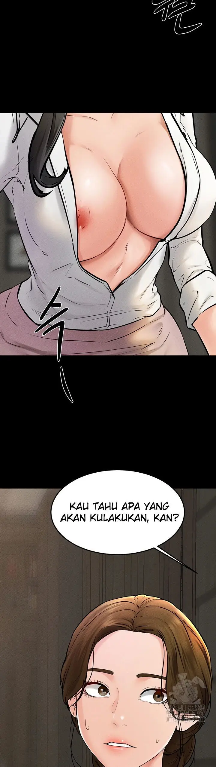 image-komik-new-family-is-so-nice-chapter-50-40/42