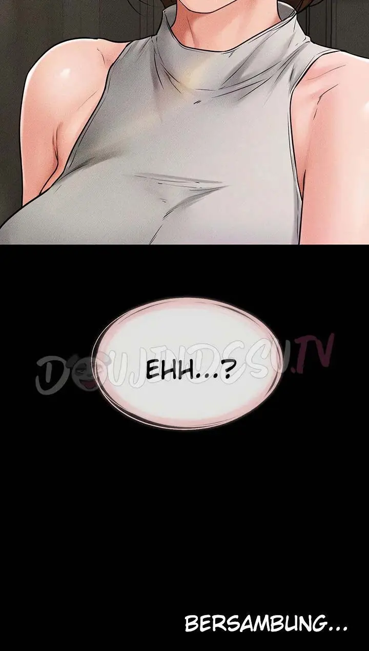 image-komik-new-family-is-so-nice-chapter-50-41/42