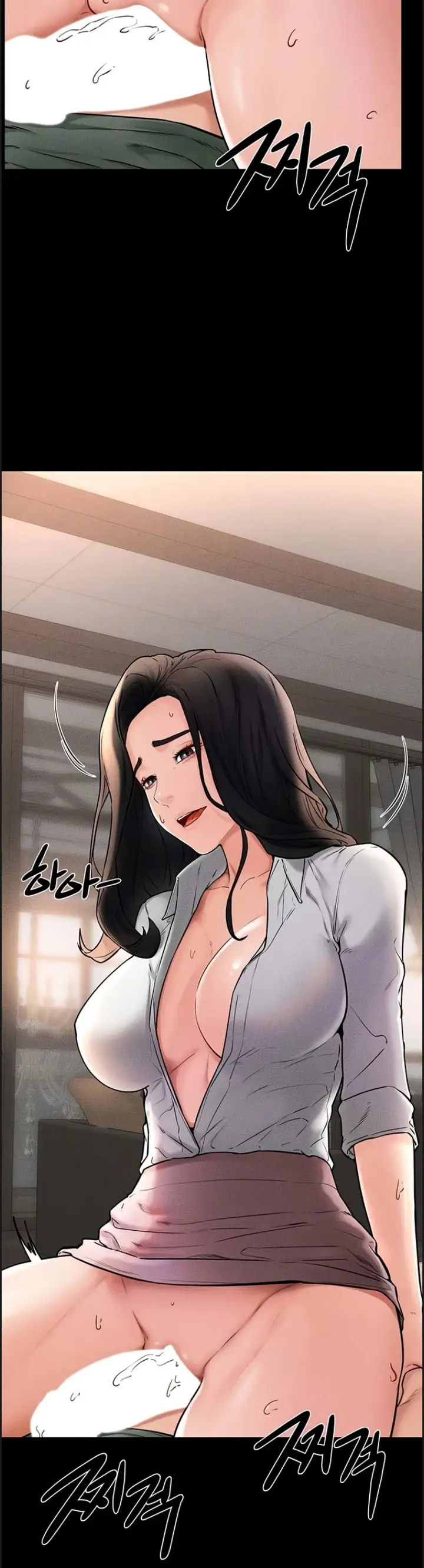 image-komik-new-family-is-so-nice-chapter-51-2/40