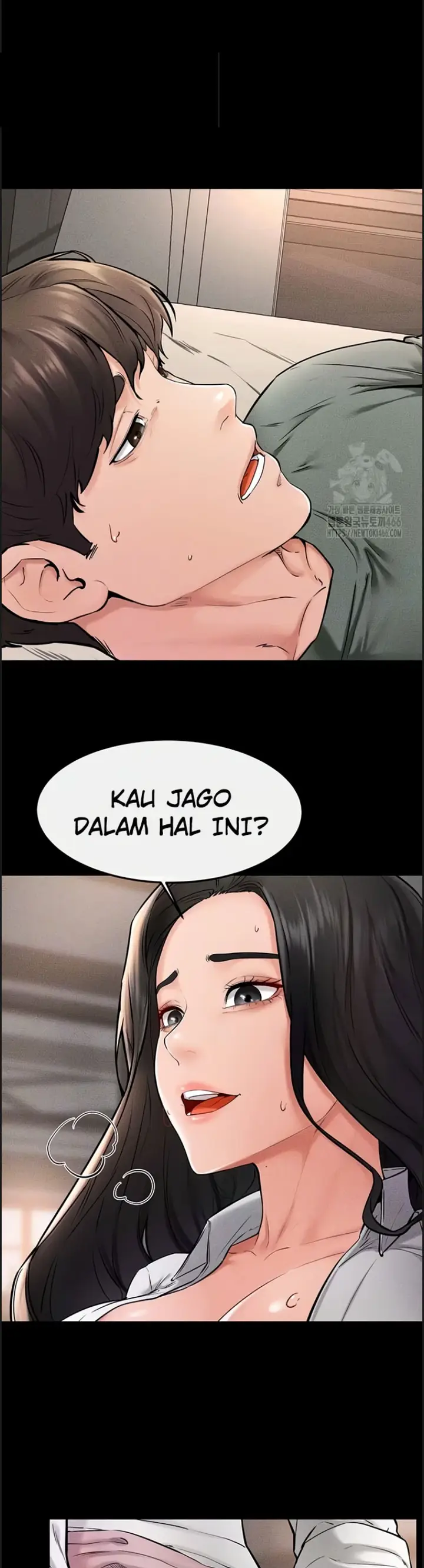 image-komik-new-family-is-so-nice-chapter-51-3/40