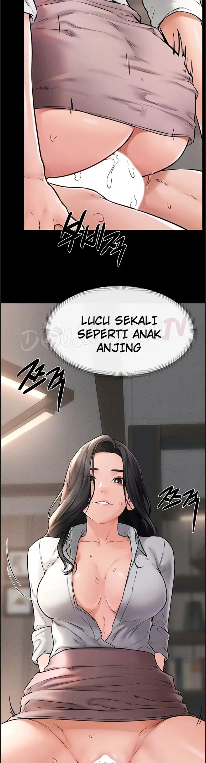 image-komik-new-family-is-so-nice-chapter-51-4/40