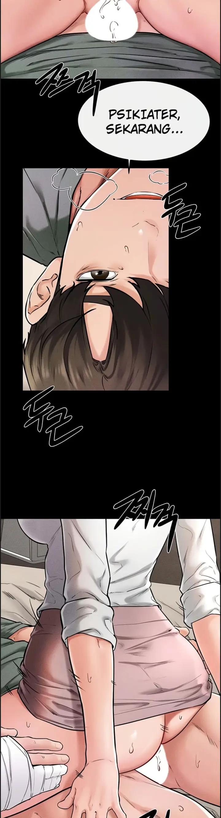 image-komik-new-family-is-so-nice-chapter-51-5/40