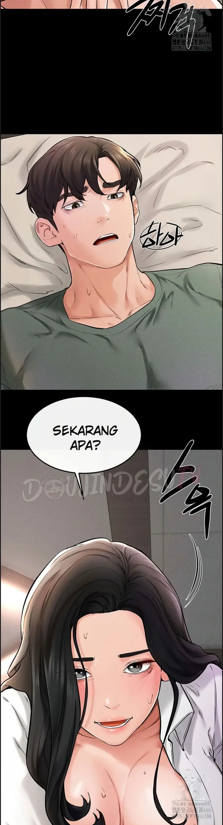 image-komik-new-family-is-so-nice-chapter-51-6/40