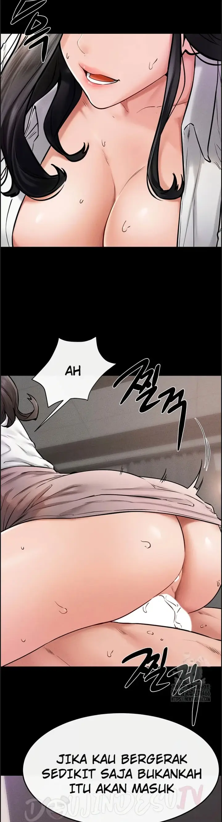 image-komik-new-family-is-so-nice-chapter-51-8/40
