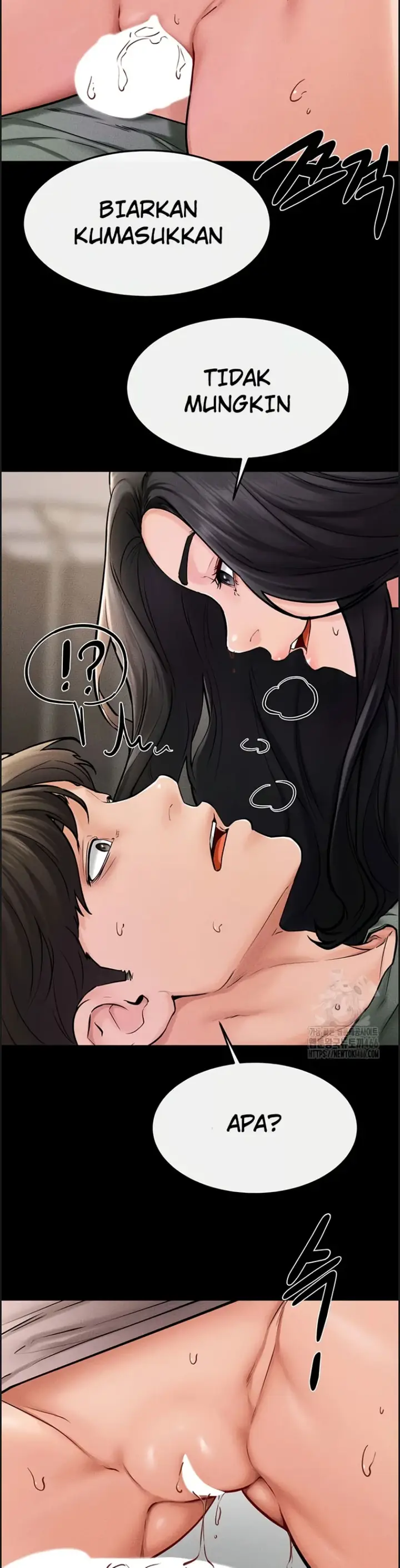 image-komik-new-family-is-so-nice-chapter-51-10/40