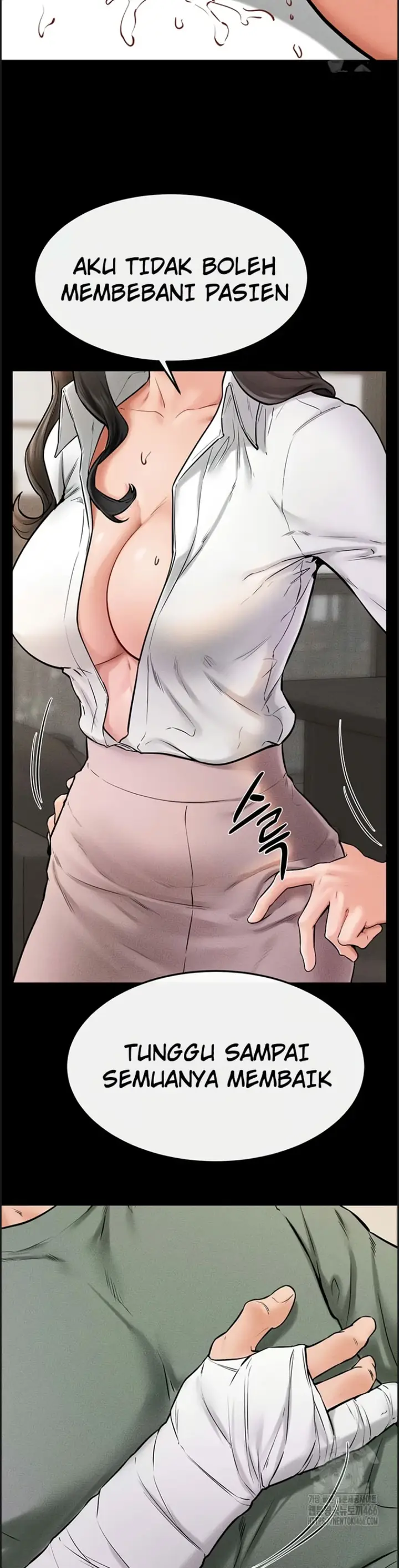 image-komik-new-family-is-so-nice-chapter-51-11/40