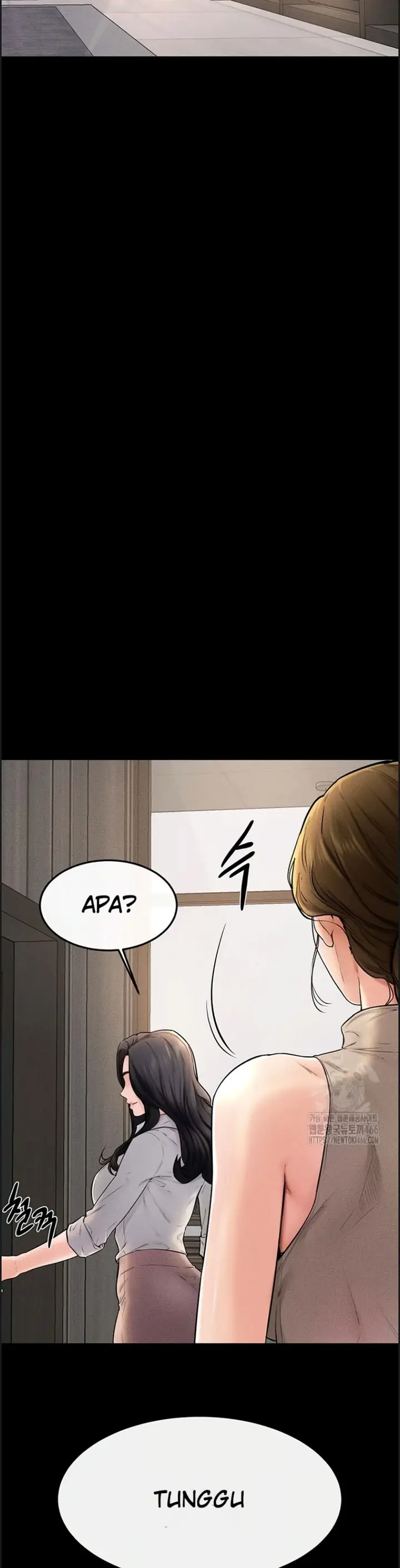 image-komik-new-family-is-so-nice-chapter-51-13/40