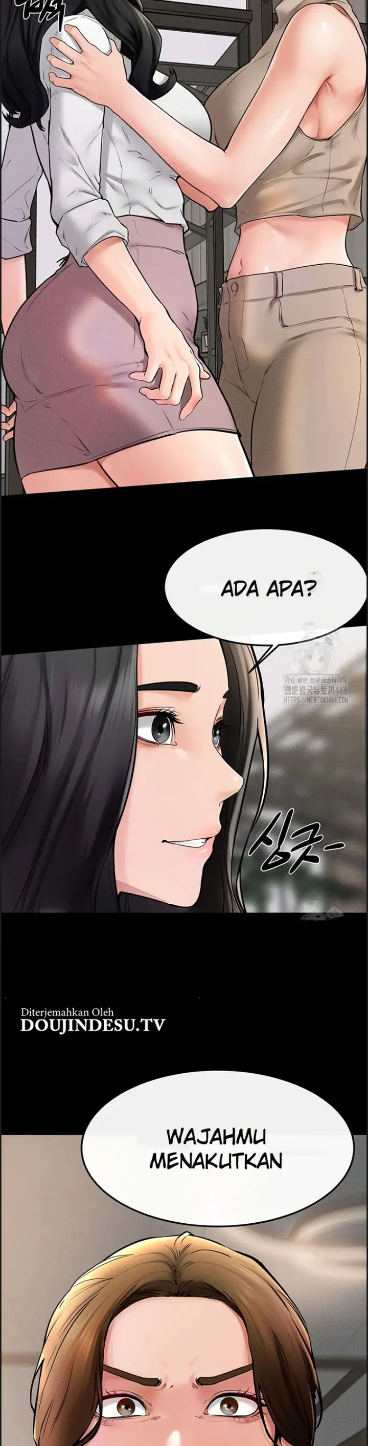 image-komik-new-family-is-so-nice-chapter-51-15/40