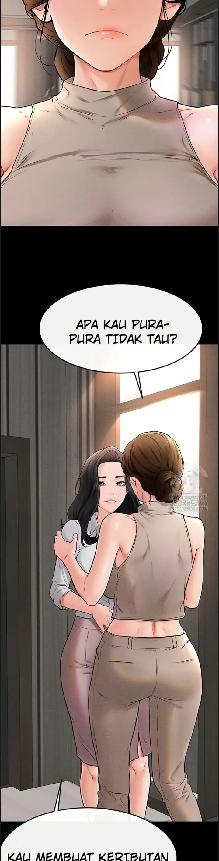image-komik-new-family-is-so-nice-chapter-51-16/40