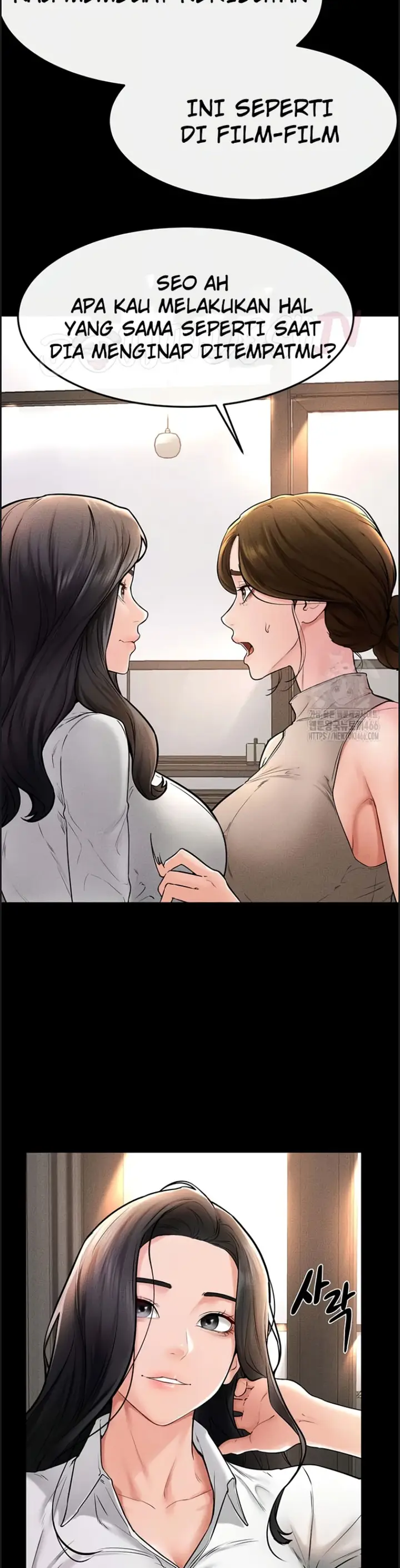 image-komik-new-family-is-so-nice-chapter-51-17/40