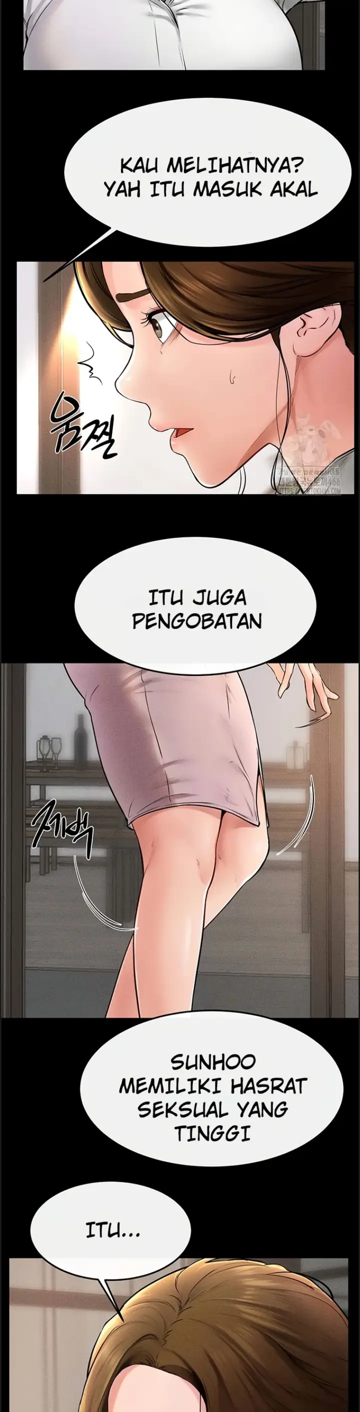 image-komik-new-family-is-so-nice-chapter-51-18/40