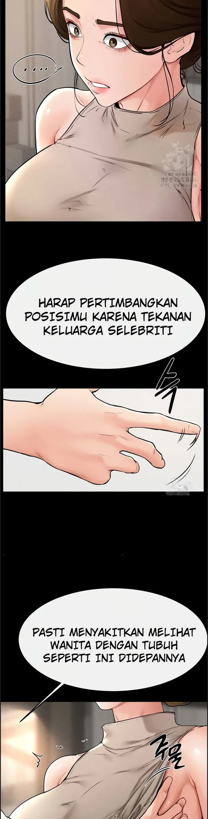 image-komik-new-family-is-so-nice-chapter-51-19/40