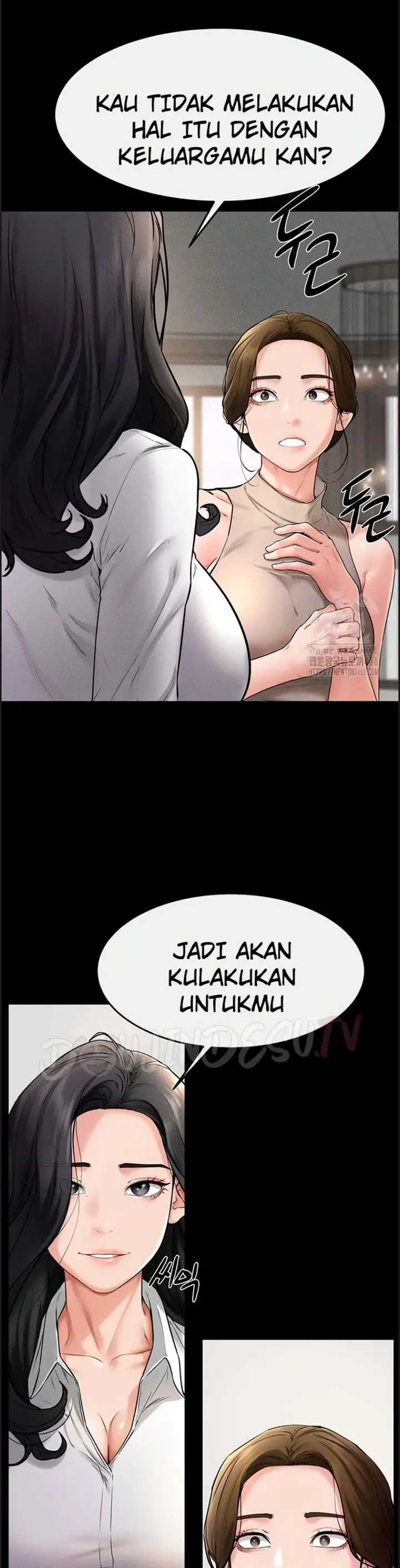 image-komik-new-family-is-so-nice-chapter-51-21/40