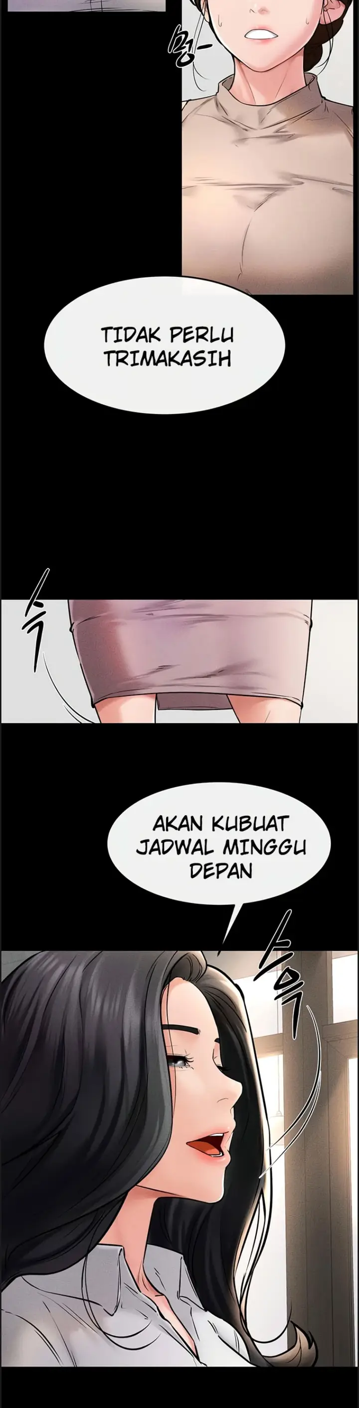 image-komik-new-family-is-so-nice-chapter-51-22/40