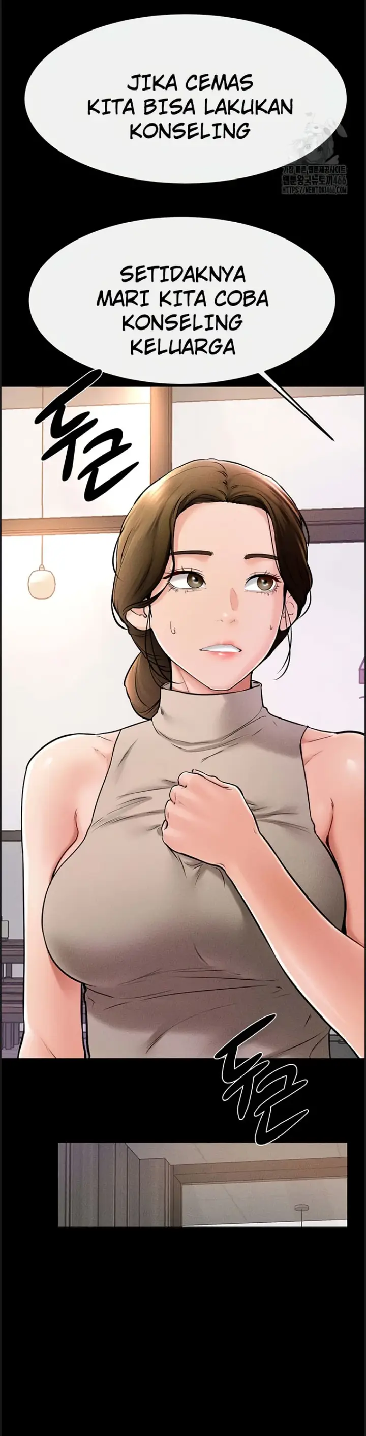 image-komik-new-family-is-so-nice-chapter-51-23/40
