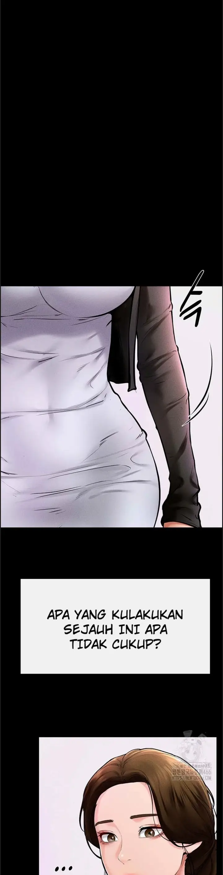 image-komik-new-family-is-so-nice-chapter-51-24/40