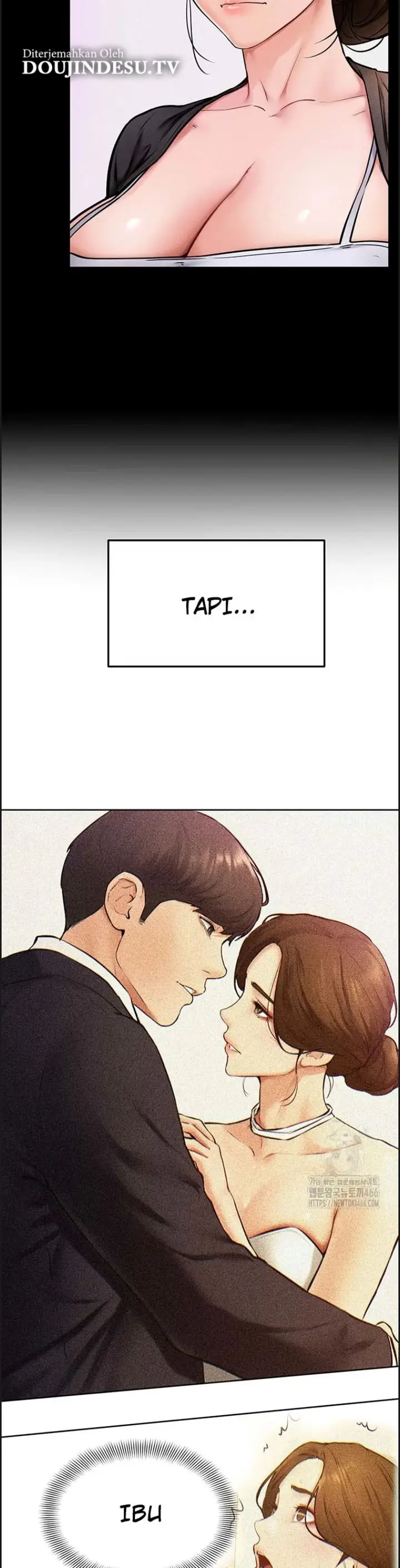 image-komik-new-family-is-so-nice-chapter-51-25/40