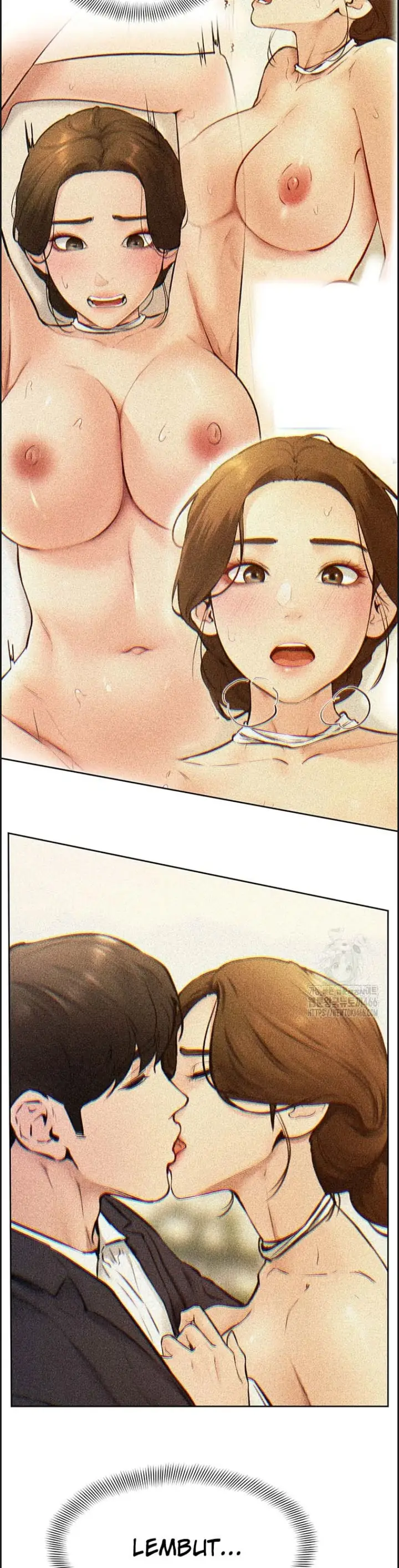 image-komik-new-family-is-so-nice-chapter-51-26/40
