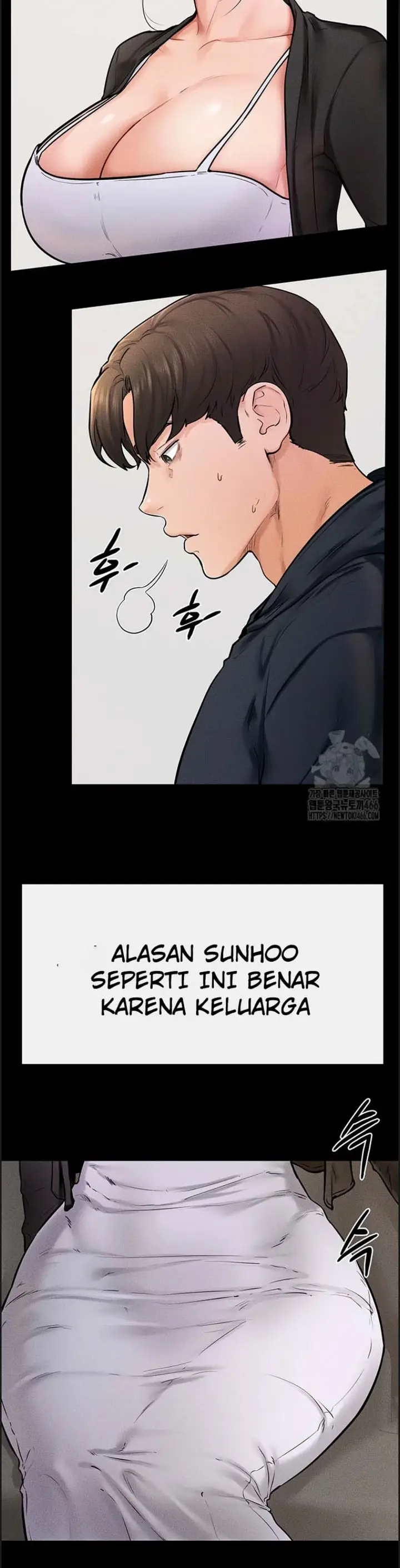 image-komik-new-family-is-so-nice-chapter-51-28/40