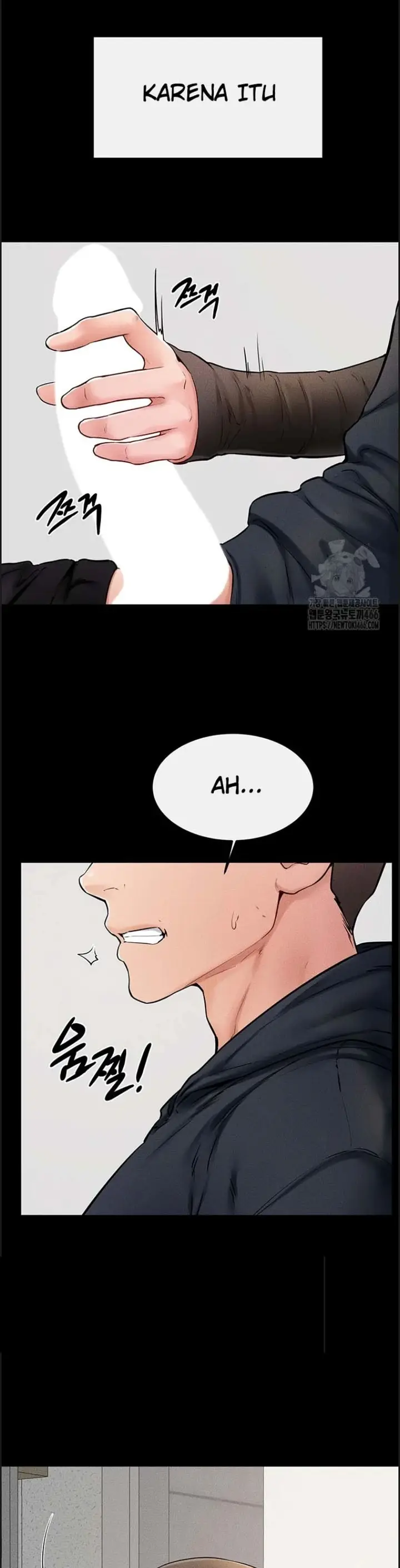 image-komik-new-family-is-so-nice-chapter-51-29/40
