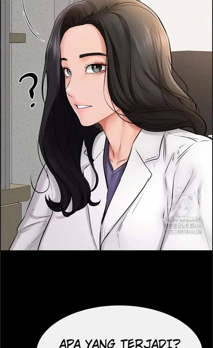 image-komik-new-family-is-so-nice-chapter-51-30/40