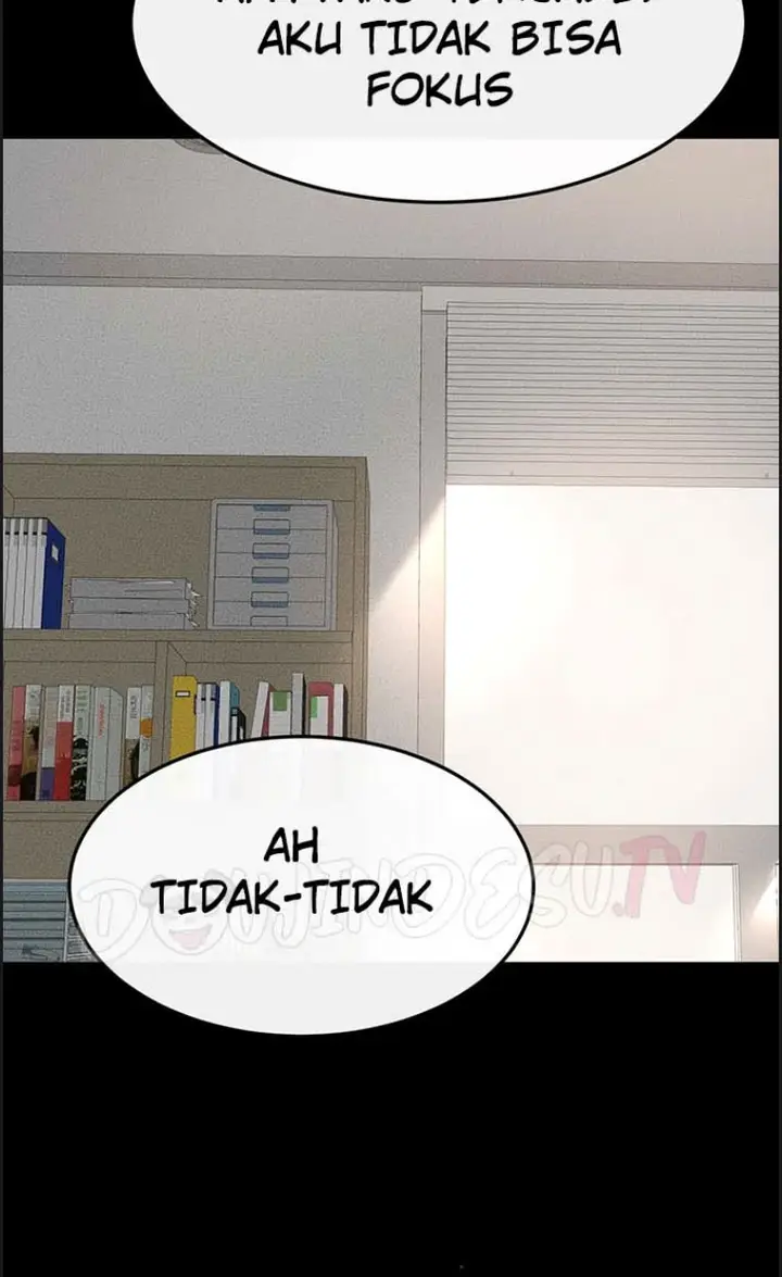 image-komik-new-family-is-so-nice-chapter-51-31/40