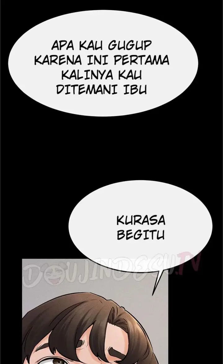 image-komik-new-family-is-so-nice-chapter-51-32/40