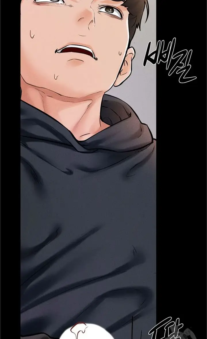 image-komik-new-family-is-so-nice-chapter-51-33/40