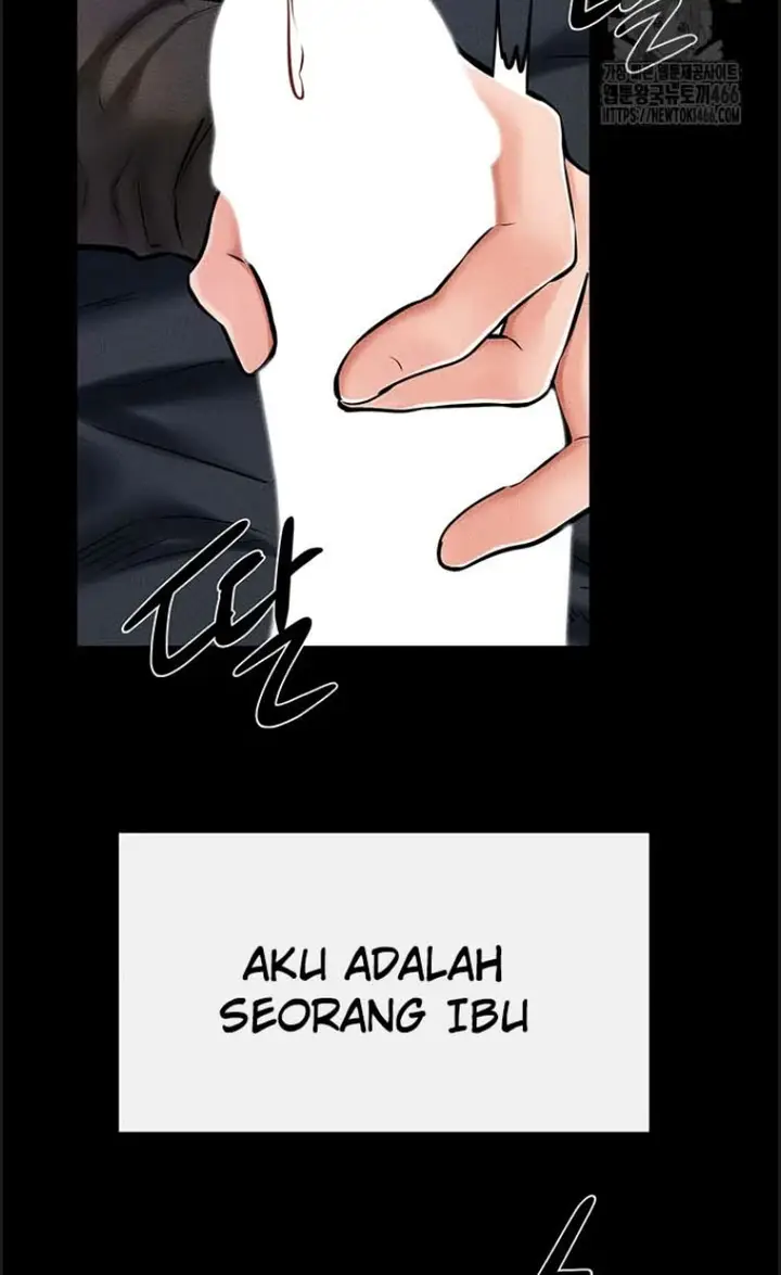 image-komik-new-family-is-so-nice-chapter-51-34/40