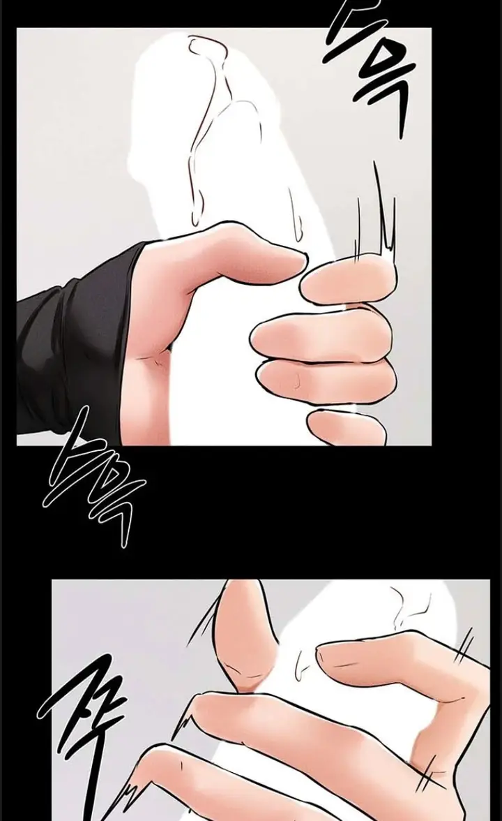 image-komik-new-family-is-so-nice-chapter-51-35/40