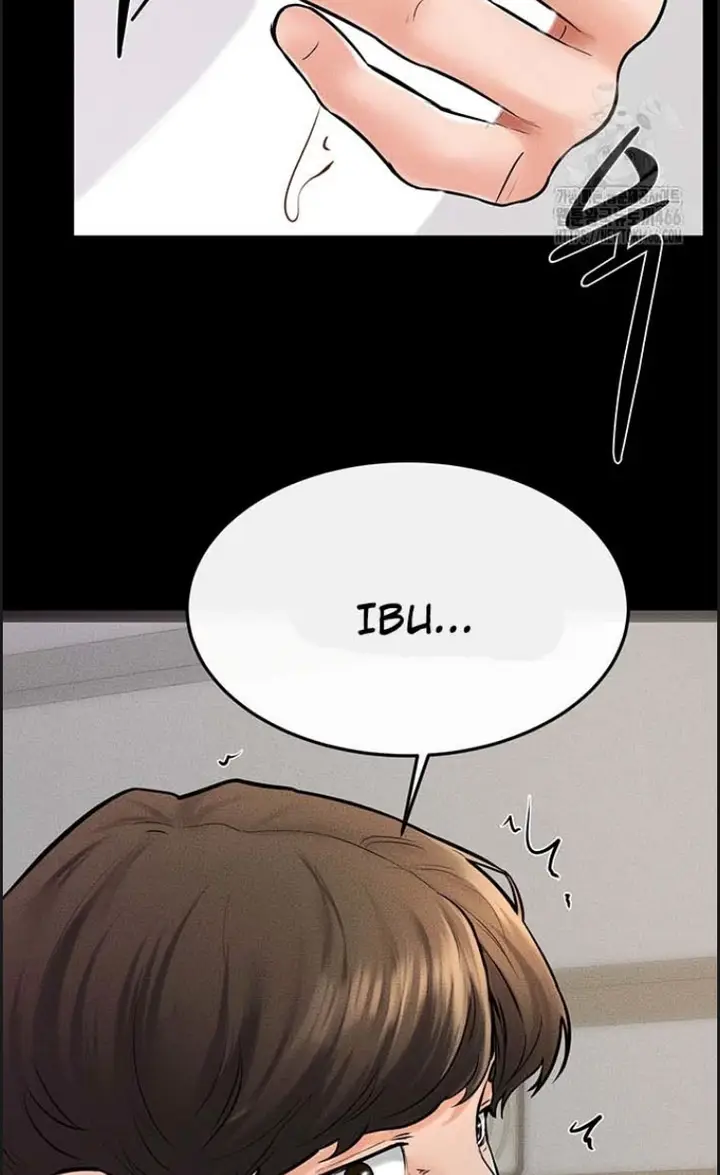 image-komik-new-family-is-so-nice-chapter-51-36/40