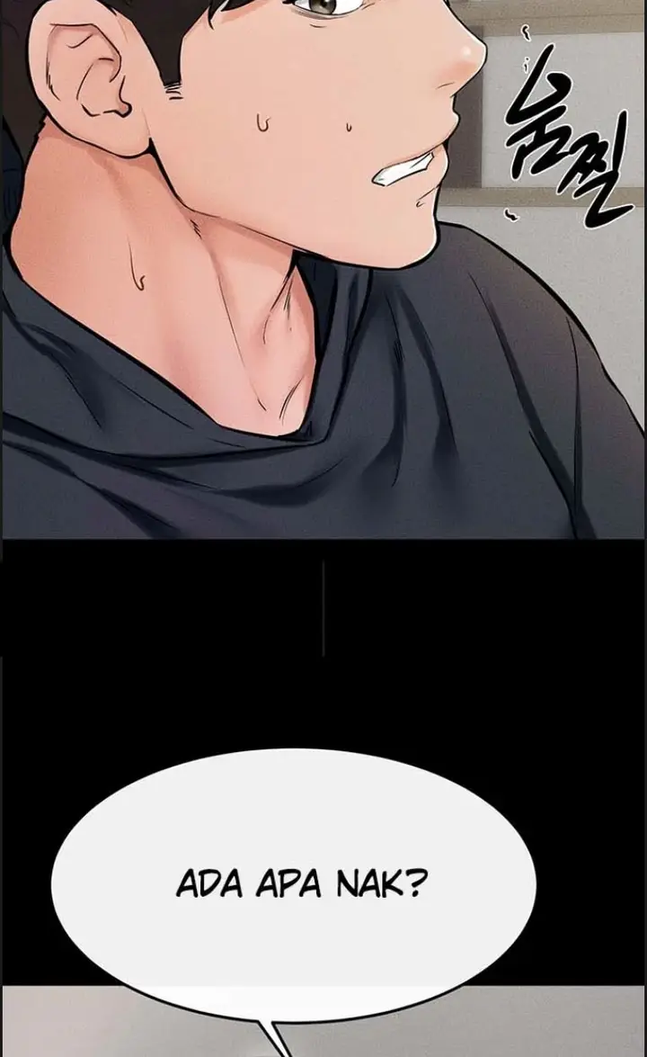 image-komik-new-family-is-so-nice-chapter-51-37/40