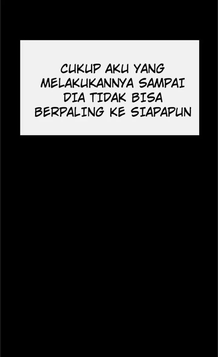 image-komik-new-family-is-so-nice-chapter-51-39/40