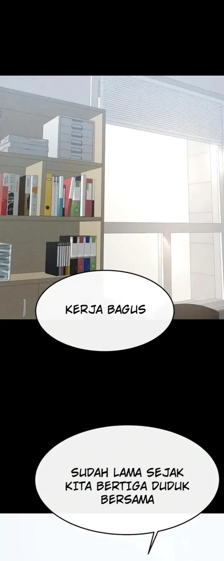 image-komik-new-family-is-so-nice-chapter-52-0/32