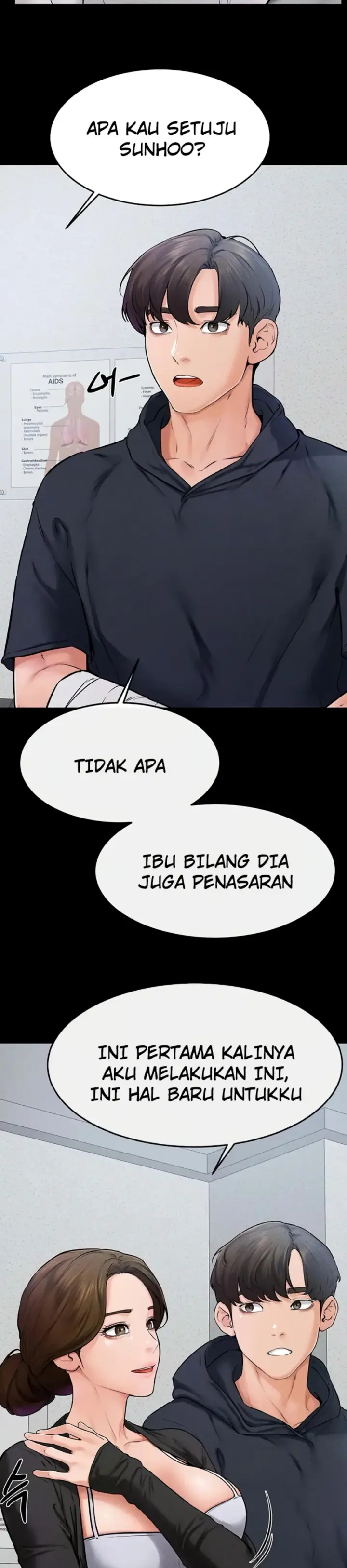 image-komik-new-family-is-so-nice-chapter-52-2/32