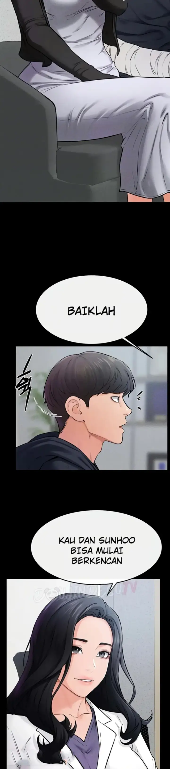 image-komik-new-family-is-so-nice-chapter-52-3/32