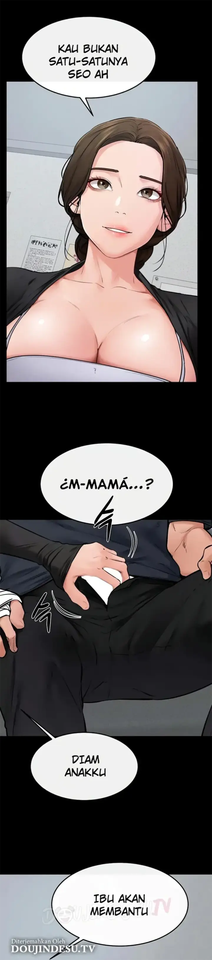 image-komik-new-family-is-so-nice-chapter-52-6/32